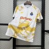 2025/2026 FC Porto Special Edition Football Shirt 1:1 Thai Quality