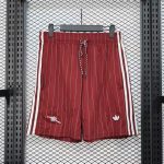 2025/2026 Arsenal Shorts 1:1 Thai Quality