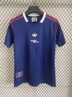 2025/2026  Arsenal Football Shirt 1:1 Thai Quality