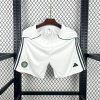 2025/2026 KETR Home Shorts 1:1 Thai Quality