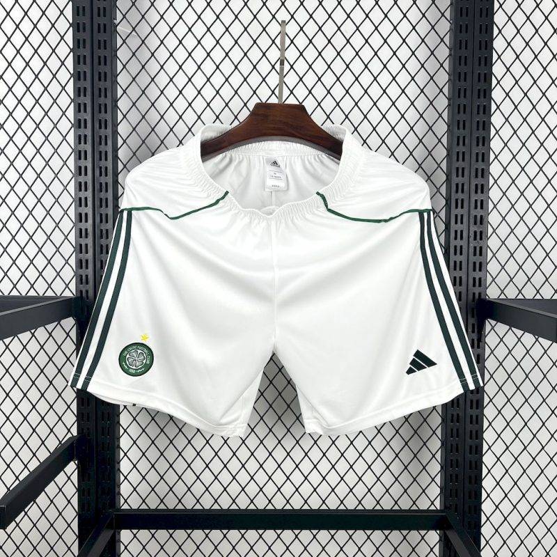 0b4336c38607a2e2b543127b721d1c71 2025/2026 KETR Home Shorts 1:1 Thai Quality