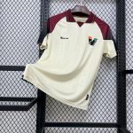 2025/2026 Venezia Away Football Shirt 1:1 Thai Quality