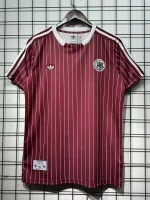 2025/2026 Ajax Retro Football Shirt 1:1 Thai Quality