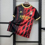 2025/2026 Benfica Special Edition Football Shirt 1:1 Thai Quality