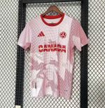 2026 Canada Special Edition Football Shirt 1:1 Thai Quality