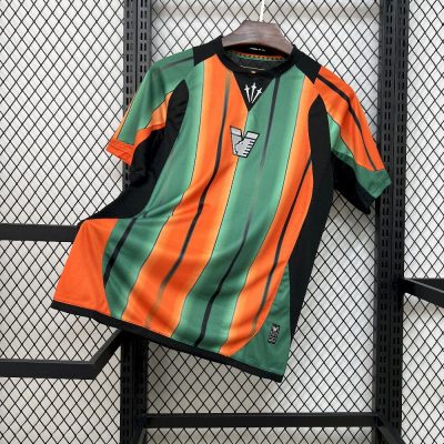 2025/2026 Venezia Third Away Football Shirt 1:1 Thai Quality