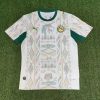 2026 Senegal Home Football Shirt 1:1 Thai Quality