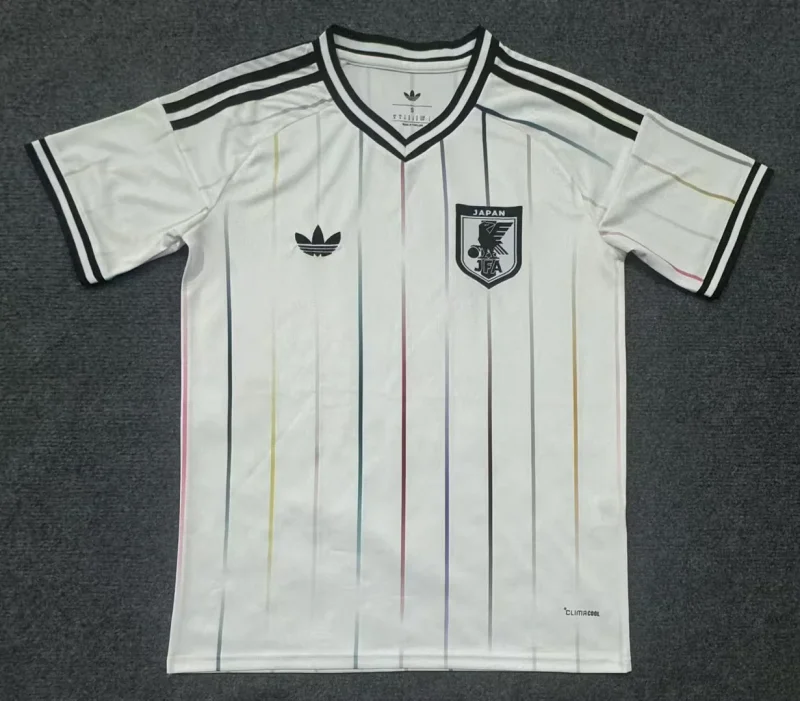 1e239bf0d889e6e9cc2fb66513cf49e3 2026 Japan Away Football Shirt 1:1 Thai Quality