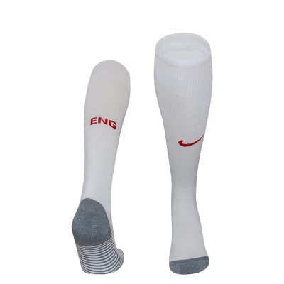 2025/2026 England Home Football Socks 1:1 Thai Quality