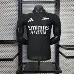 2025/2026 Player Version Arsenal Special Edition Football Shirt 1:1 Thai Quality
