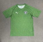2025/26 Manchester City Special Edition Football Shirt 1:1 Thai Quality
