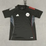 2025/2026 Ajax Football Shirt 1:1 Thai Quality