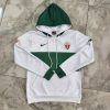 2025/26 Elche Sweatshirt Hooded Long Sleeves Training Suit Football Shirt