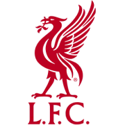 liverpool