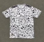2025/2026 Real Madrid Special Edition Football Shirt 1:1 Thai Quality