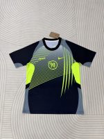 2025/26 P90 Shirt 1:1 Thai Quality