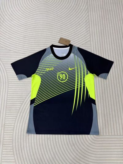 2025/26 P90 Shirt 1:1 Thai Quality