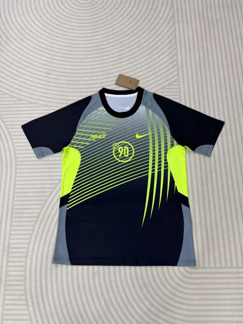 347a13b290e8786f08aab7e894a45d8e 2025/26 P90 Shirt 1:1 Thai Quality