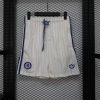 2025/2026 Player Version Chelsea Shorts 1:1 Thai Quality