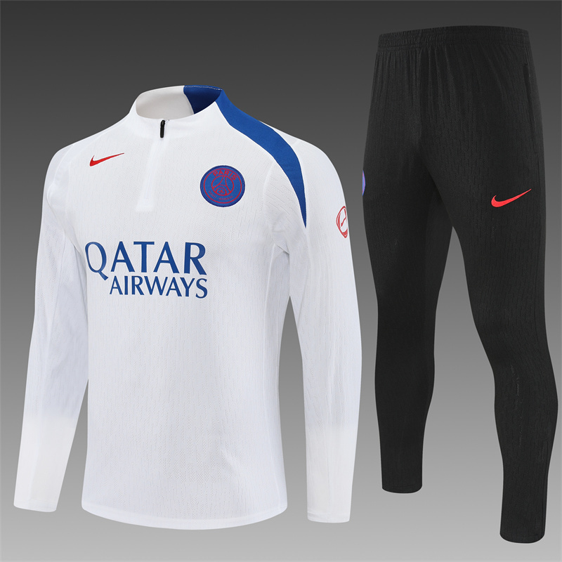 3db3ce687da0fc06795e49a910fec149 2025/2026 BL Half-Pull Football Shirt