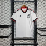 2026 Mexico Away Football Shirt 1:1 Thai Quality