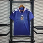 2026 Japan Home Football Shirt 1:1 Thai Quality