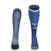 2026 Argentina Home Football Socks 1:1 Thai Quality