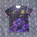 2026 Brazil Special Edition Football Shirt 1:1 Thai Quality