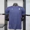 2025/2026 Player Version West Ham United Casual version Football Shirt 1:1 Thai Quality