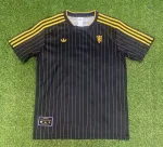 2025/2026 Manchester United Football Shirt 1:1 Thai Quality