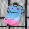 2025/2026 Bohemian FC Special Edition Football Shirt 1:1 Thai Quality