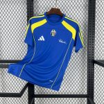 2025/2026 Juventus 30th Anniversary Football Shirt 1:1 Thai Quality