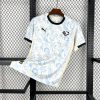 2025/2026 Palermo Third Away Football Shirt 1:1 Thai Quality