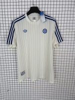 2025/26 Chelsea Special Edition Football Shirt 1:1 Thai Quality