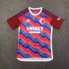 2024/2025 FC Copenhagen Third Away Football Shirt 1:1 Thai Quality