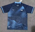 2025/2026 Lazio Third Away Football Shirt 1:1 Thai Quality