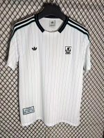 2025/2026 Liverpool Special Edition Football Shirt 1:1 Thai Quality