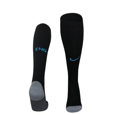 2025/2026 England Away Football Socks 1:1 Thai Quality