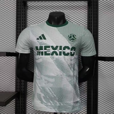 2026 Player Version World Cup Commemorate Football Shirt 1:1 Thai Quality