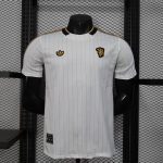 2025/2026 Player Version Manchester United Football Shirt 1:1 Thai Quality