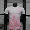2026 Player Version Brazil Special Edition Football Shirt 1:1 Thai Quality