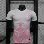 2026 Player Version Brazil Special Edition Football Shirt 1:1 Thai Quality