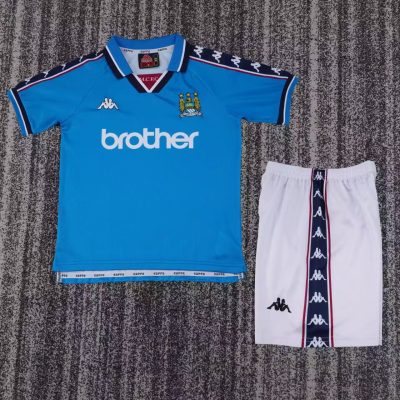 2012/13 Real Madrid Third Football Shirt Kids Size 1:1 Thai Quality