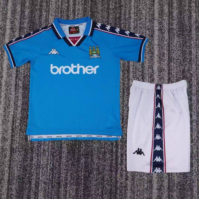 7a4dcabf8384847e6eb3a85be5c37963 2012/13 Real Madrid Third Football Shirt Kids Size 1:1 Thai Quality