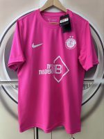 2025/2026 Hapoel Tel Aviv training suit Football Shirt 1:1 Thai Quality