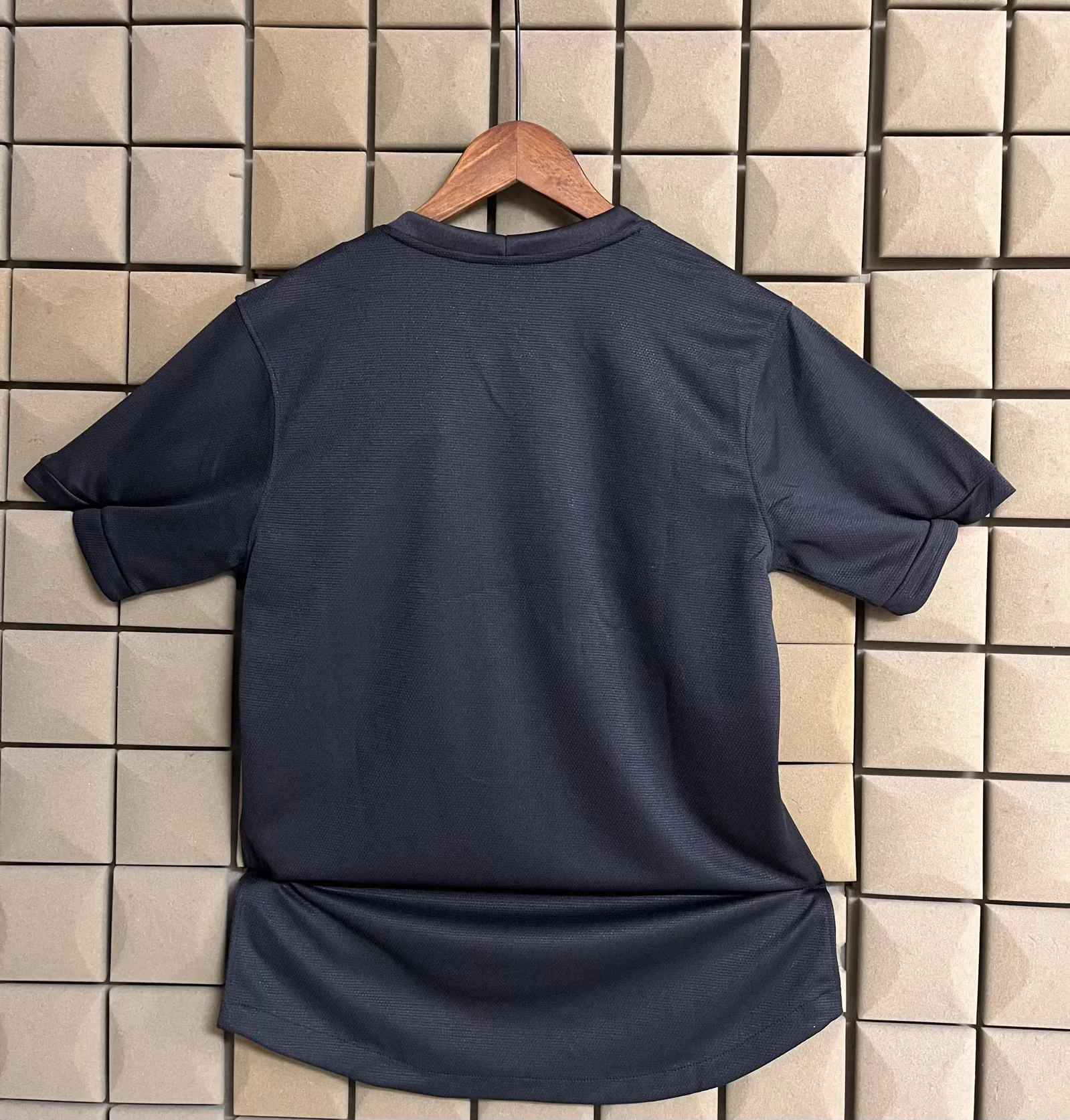 2012 Retro Netherlands Away Football Shirt 1:1 Thai Quality - Image 2