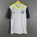 2025/2026 Sporting Lisbon Special Edition Football Shirt 1:1 Thai Quality