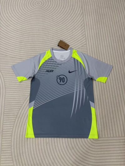 2025/26 P90 Shirt 1:1 Thai Quality
