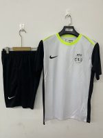 2025/2026 Sporting Lisbon  Training suit Football Shirt 1:1 Thai Quality