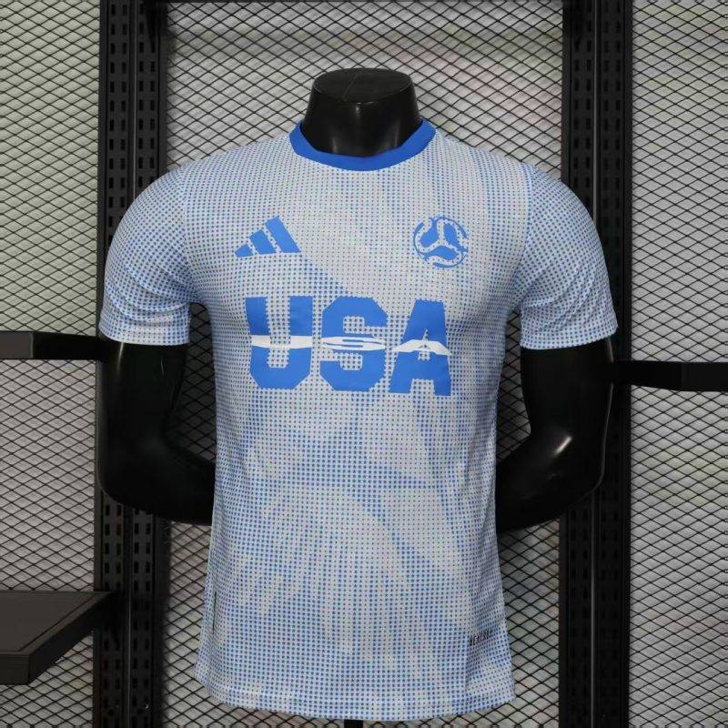 8257f969391b49383f83c8b3ae3eb5e7 2026 Player Version Canada Special Edition Edition Football Shirt 1:1 Thai Quality